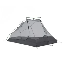 Sea to Summit Alto TR2
