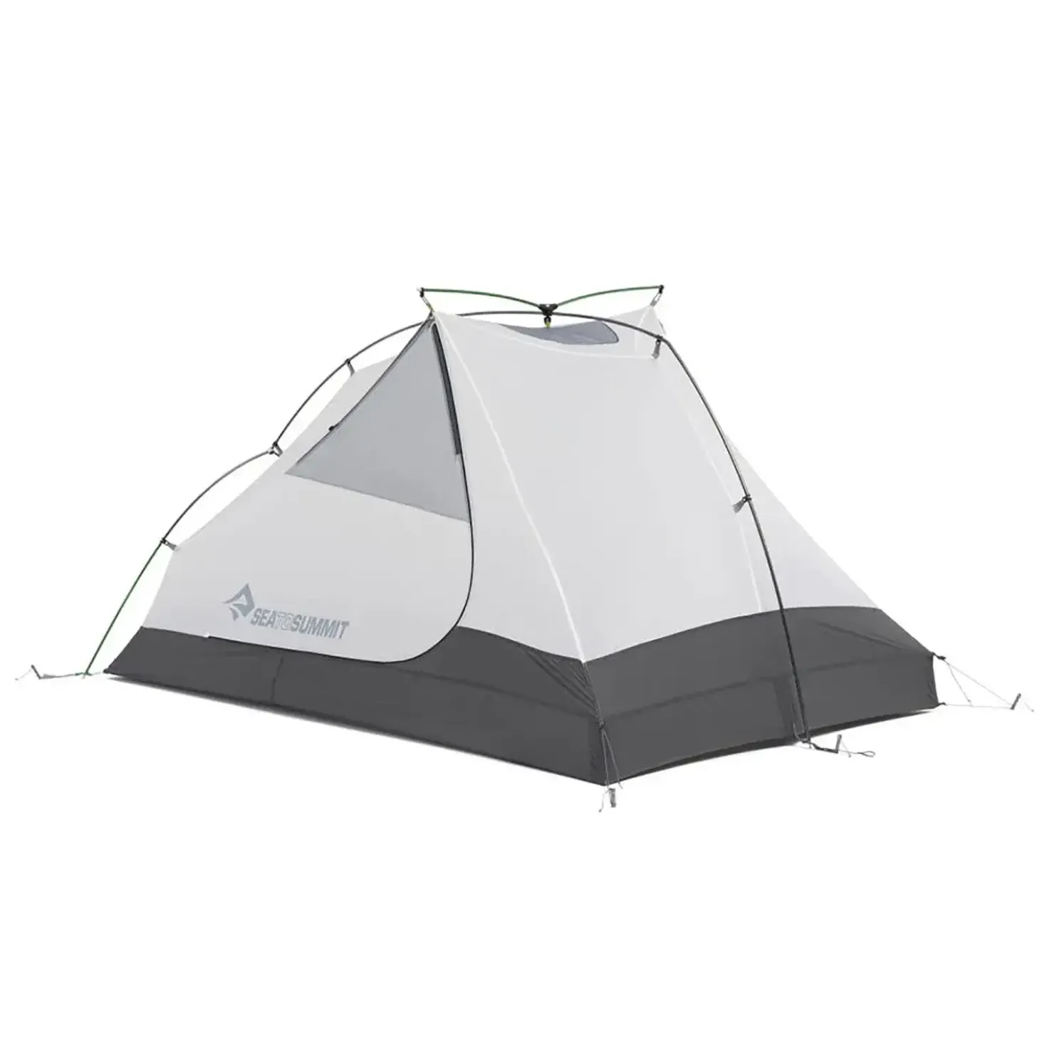 Sea to Summit Alto TR2 Plus Green