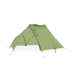 Sea to Summit Alto TR2 Plus Green