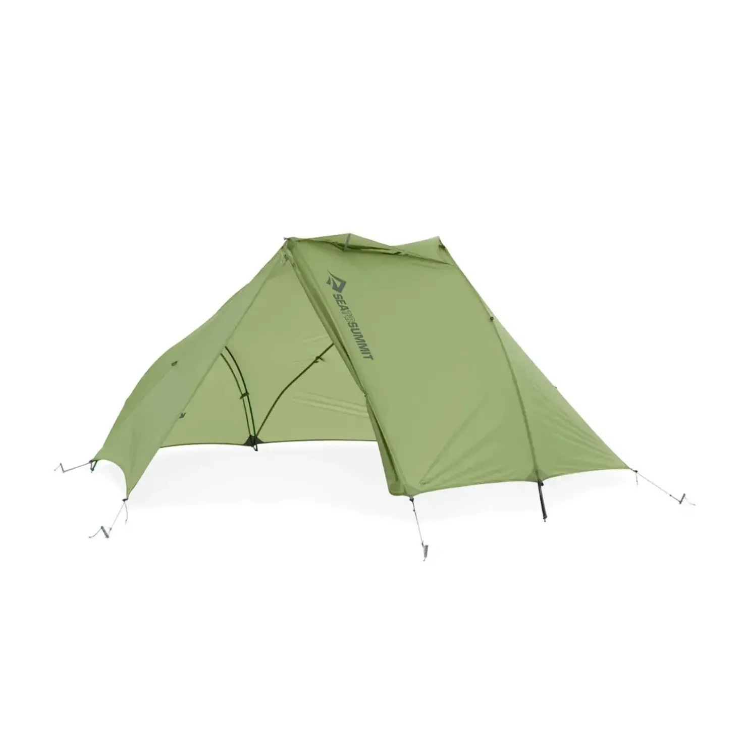 Sea to Summit Alto TR2 Plus Green
