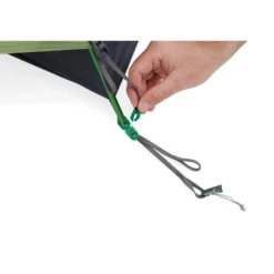 Sea to Summit Alto TR2 Plus Green