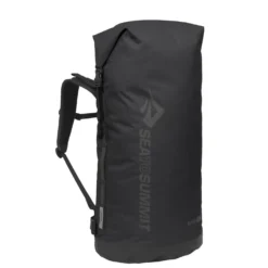 Sea to Summit Big River Dry Backpack 75l