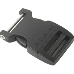 Sea to Summit Buckle 20mm 1 Pin Side Release
