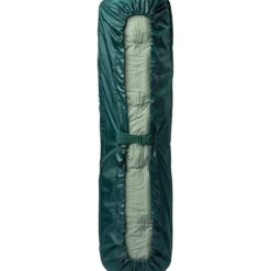 Sea to Summit Comfort DLX SI Mat Large Rect. Wide