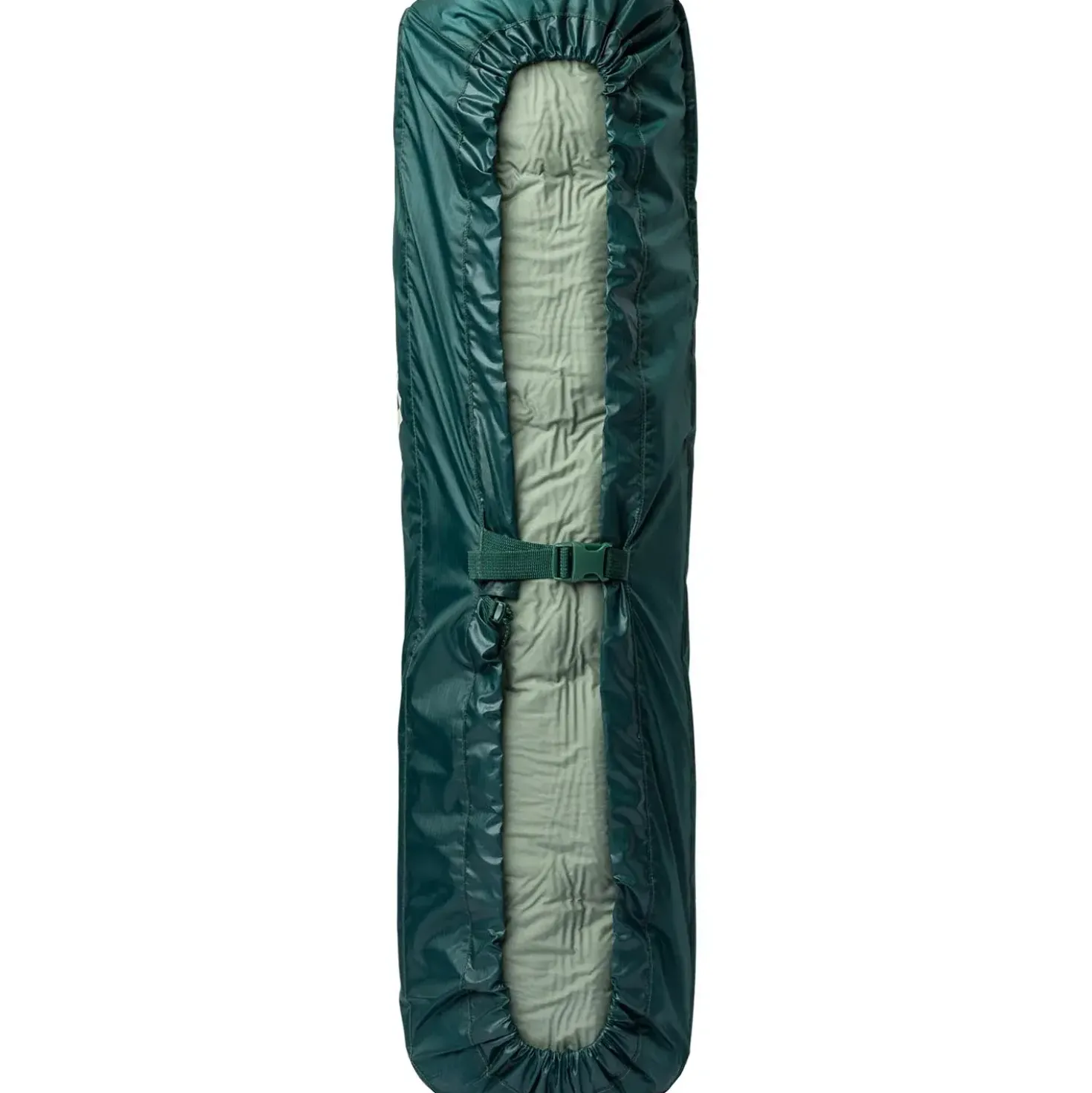 Sea to Summit Comfort DLX SI Mat Large Rect. Wide