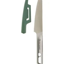 Sea to Summit Detour Kitchen Knife