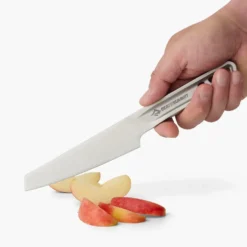 Sea to Summit Detour Kitchen Knife