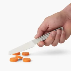 Sea to Summit Detour Paring Knife