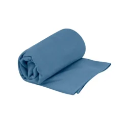 Sea to Summit Drylite Towel Small