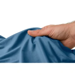 Sea to Summit Drylite Towel Small