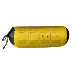Sea to Summit Escapist 15d Tarp Large 3m X 3m