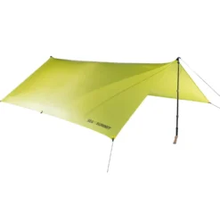 Sea to Summit Escapist 15d Tarp Large 3m X 3m