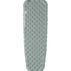 Sea to Summit Ether Light XR Ins Asc Mat Large
