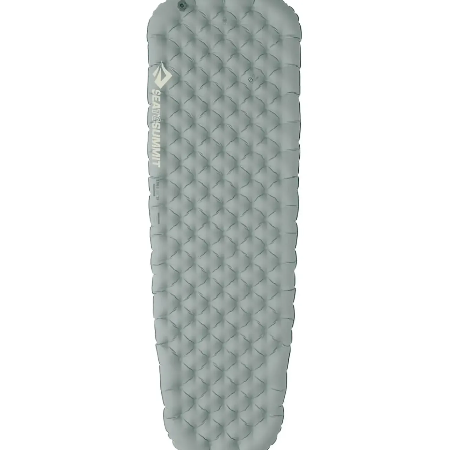 Sea to Summit Ether Light XR Ins Asc Mat Large