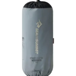 Sea to Summit Ether Light XR Ins Asc Mat Large