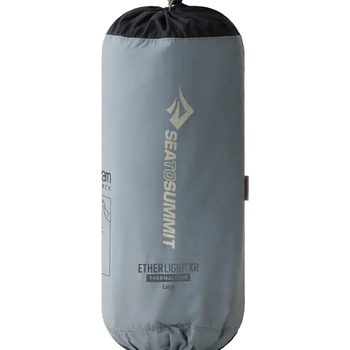 Sea to Summit Ether Light XR Ins Asc Mat Large