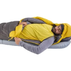 Sea to Summit Ether Light XR Ins Asc Mat Large