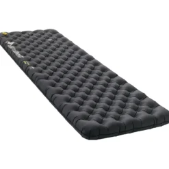 Sea to Summit Ether Light XR Pro Ins Asc Mat Reg Rect.