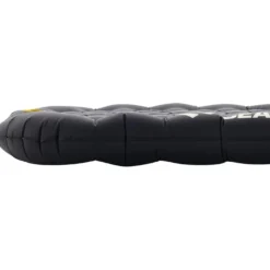 Sea to Summit Ether Light XR Pro Ins Asc Mat Large