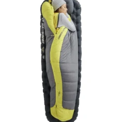 Sea to Summit Ether Light XR Pro Ins Asc Mat Large