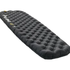 Sea to Summit Ether Light XR Pro Ins Asc Mat Large