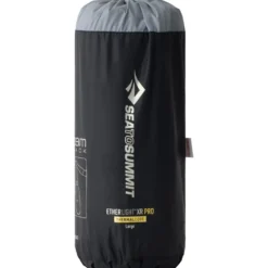 Sea to Summit Ether Light XR Pro Ins Asc Mat Large