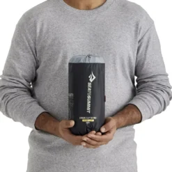 Sea to Summit Ether Light XR Pro Ins Asc Mat Reg