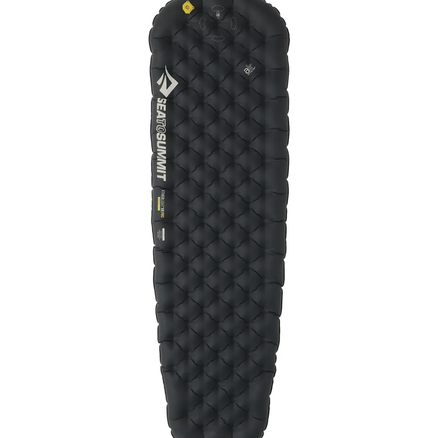 Sea to Summit Ether Light XR Pro Ins Asc Mat Reg