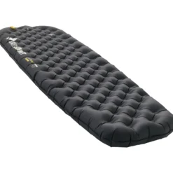 Sea to Summit Ether Light XR Pro Ins Asc Mat Reg