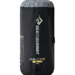 Sea to Summit Ether Light XR Pro Ins Asc Mat Reg
