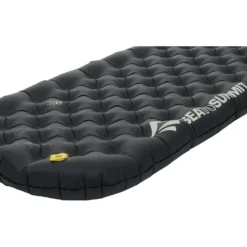 Sea to Summit Ether Light XR Pro Ins Asc Mat Reg