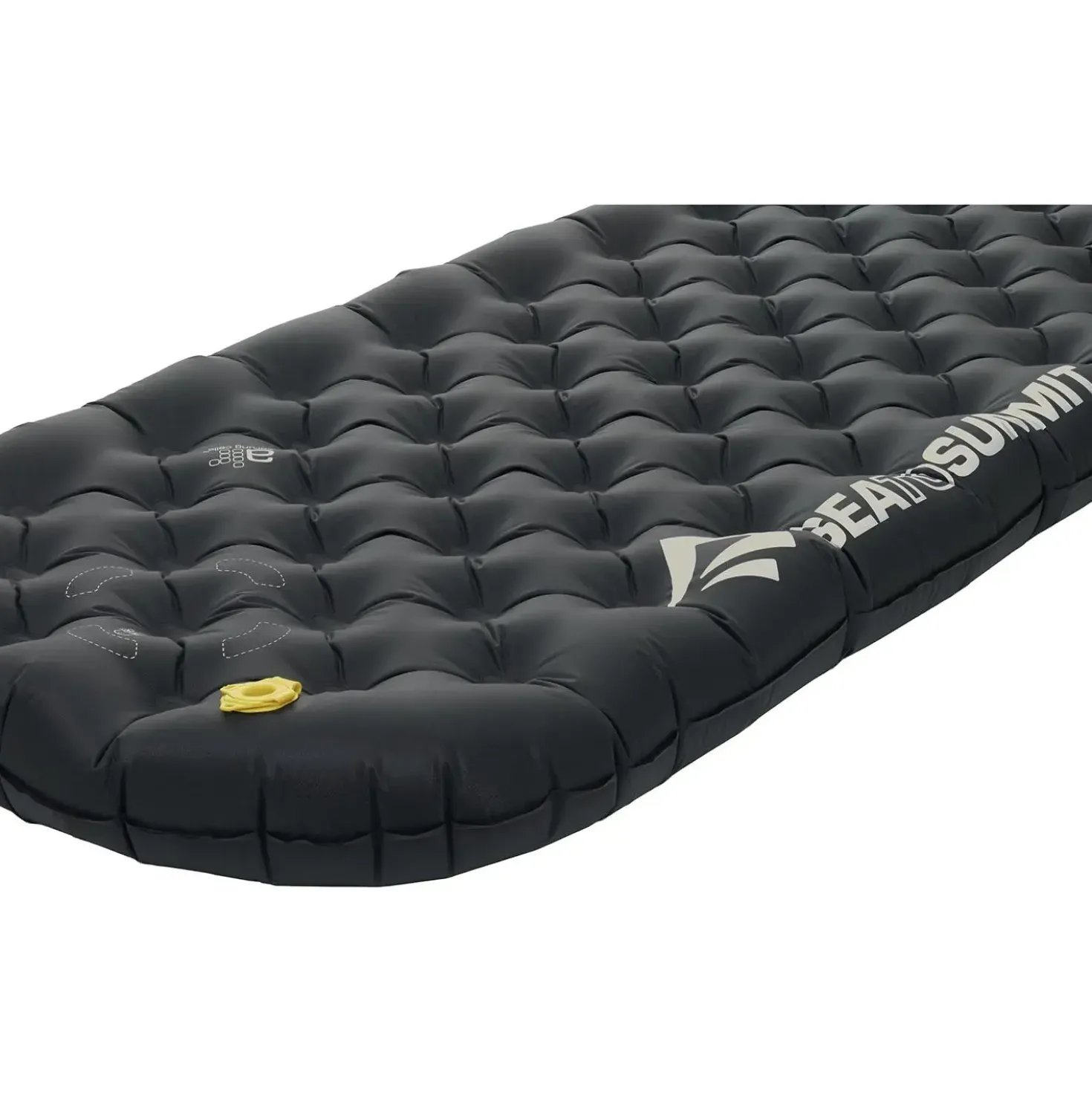 Sea to Summit Ether Light XR Pro Ins Asc Mat Reg
