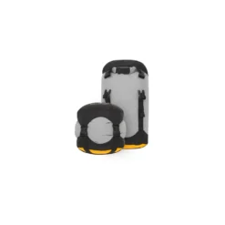 Sea to Summit Evac Compression Dry Bag 5l