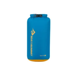 Sea to Summit Evac Dry Bag 8l