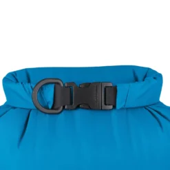 Sea to Summit Evac Dry Bag 3l