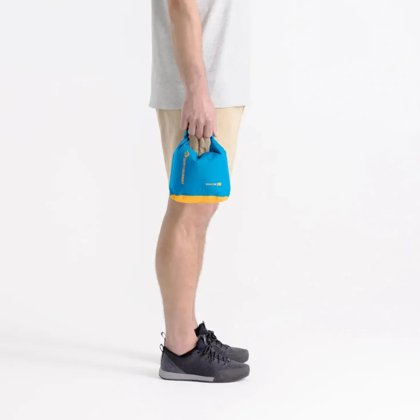 Sea to Summit Evac Dry Bag 3l