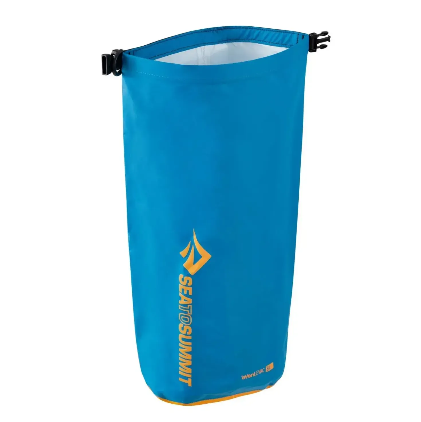 Sea to Summit Evac Dry Bag 3l