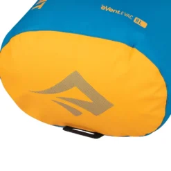 Sea to Summit Evac Dry Bag 3l