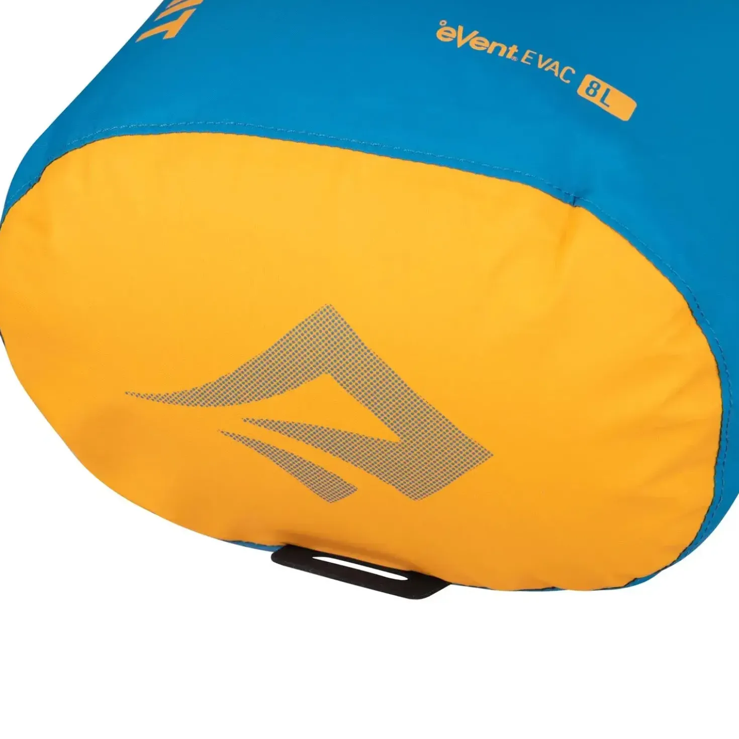 Sea to Summit Evac Dry Bag 3l