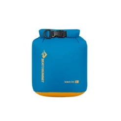 Sea to Summit Evac Dry Bag 3l