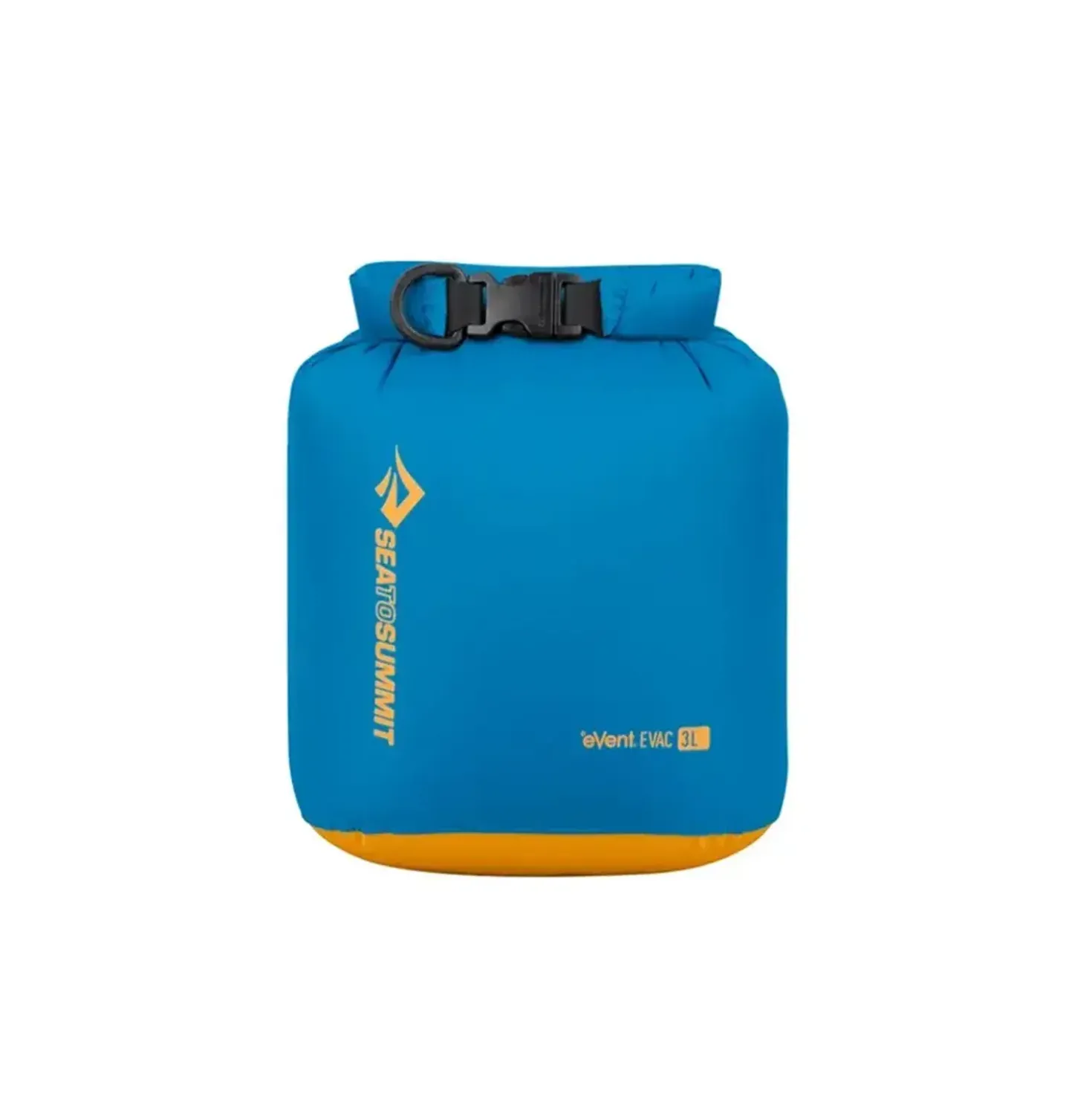 Sea to Summit Evac Dry Bag 3l