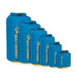 Sea to Summit Evac Dry Bag 3l