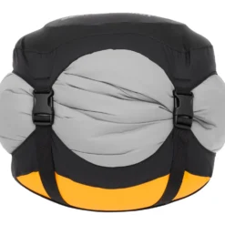 Sea to Summit Evac LW Compression Dry Bag (RSC) - 20L