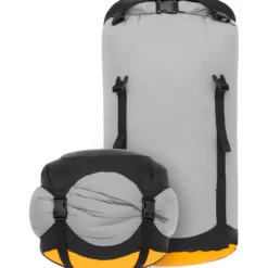 Sea to Summit Evac LW Compression Dry Bag (RSC) - 20L