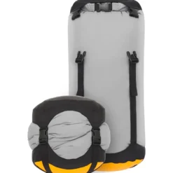 Sea to Summit Evac LW Compression Dry Bag (RSC) - 13L