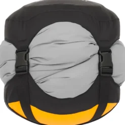Sea to Summit Evac LW Compression Dry Bag (RSC) - 13L