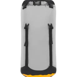 Sea to Summit Evac LW Compression Dry Bag (RSC) - 13L