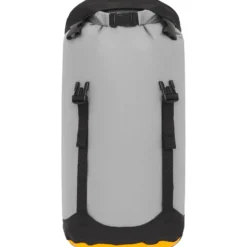 Sea to Summit Evac LW Compression Dry Bag (RSC) - 8L