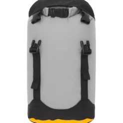 Sea to Summit Evac LW Compression Dry Bag (RSC) - 5L