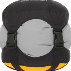Sea to Summit Evac LW Compression Dry Bag (RSC) - 5L